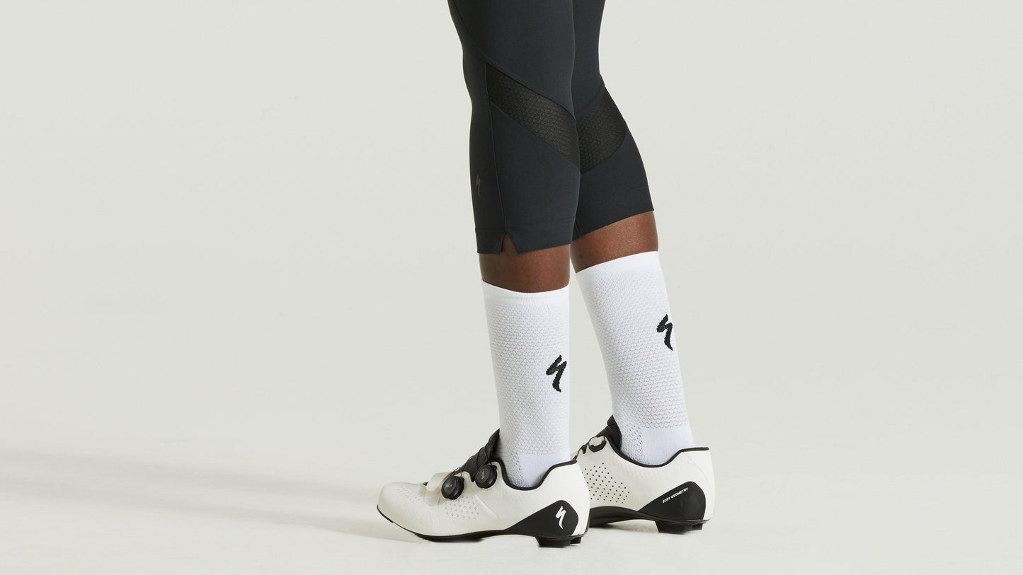 Specialized Roubaix Comp Knicker Women's