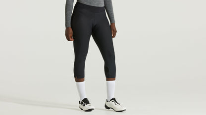 Specialized Roubaix Comp Knicker Women's