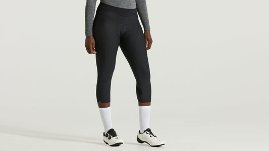 Specialized Roubaix Comp Knicker Women's