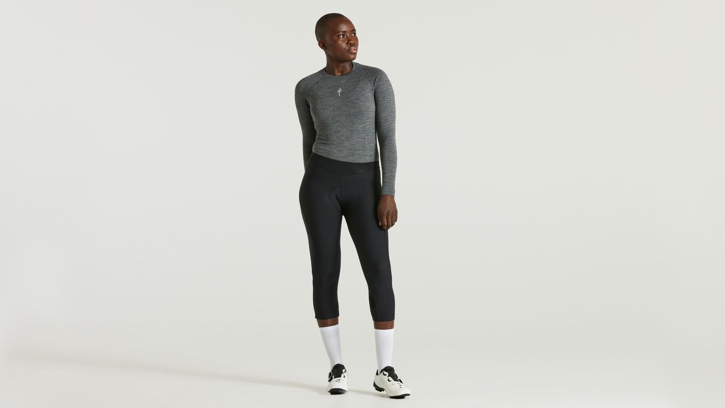 Specialized Roubaix Comp Knicker Women's