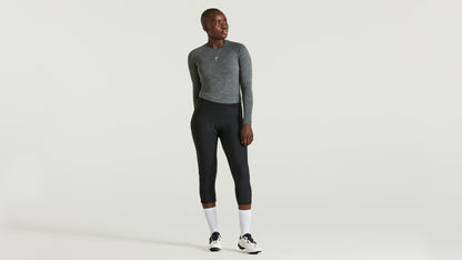 Specialized Roubaix Comp Knicker Women's