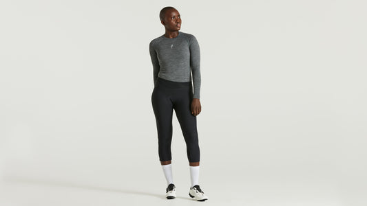 Specialized Roubaix Comp Knicker Women's