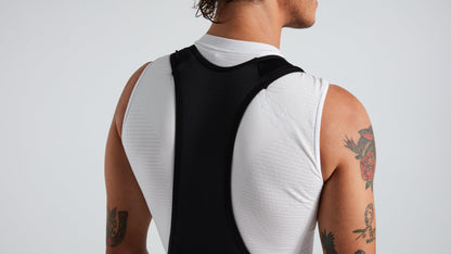 Specialized Rbx Comp Bib Knicker Men Bib Knicker