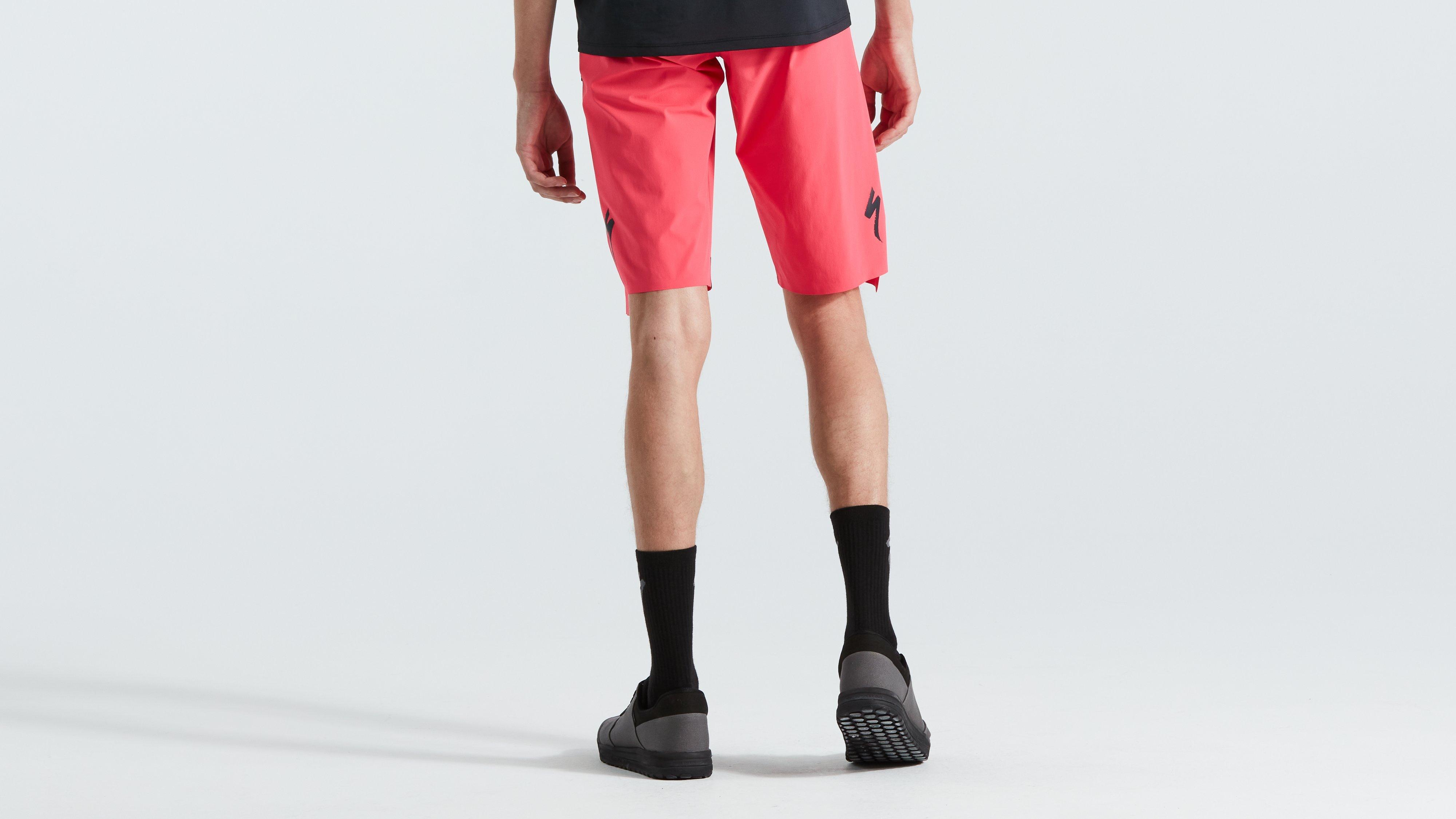 Specialized Men's Trail Air Shorts – Incycle Bicycles