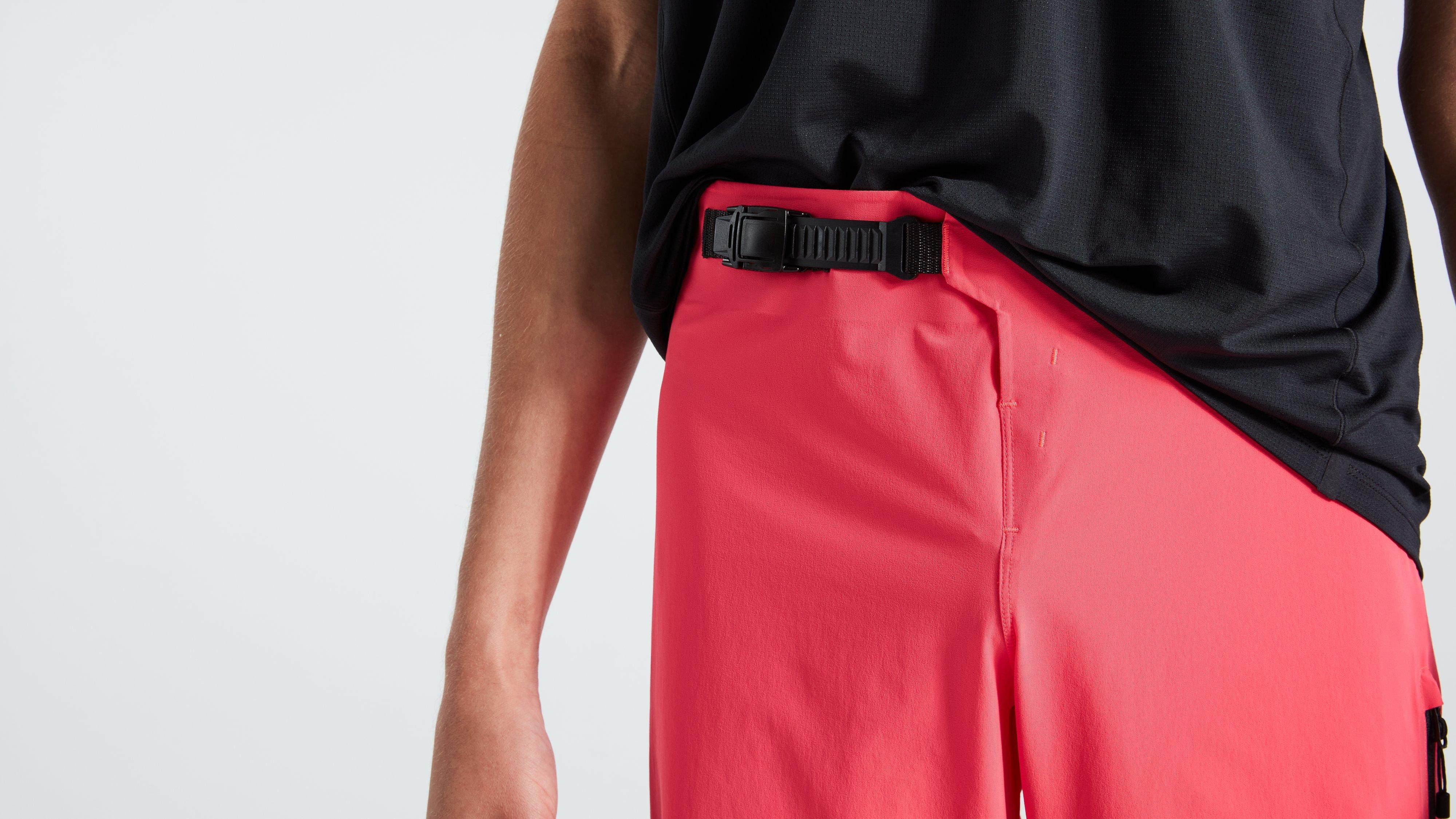 Specialized Men's Trail Air Shorts – Incycle Bicycles