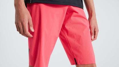 Specialized Men's Trail Air Shorts