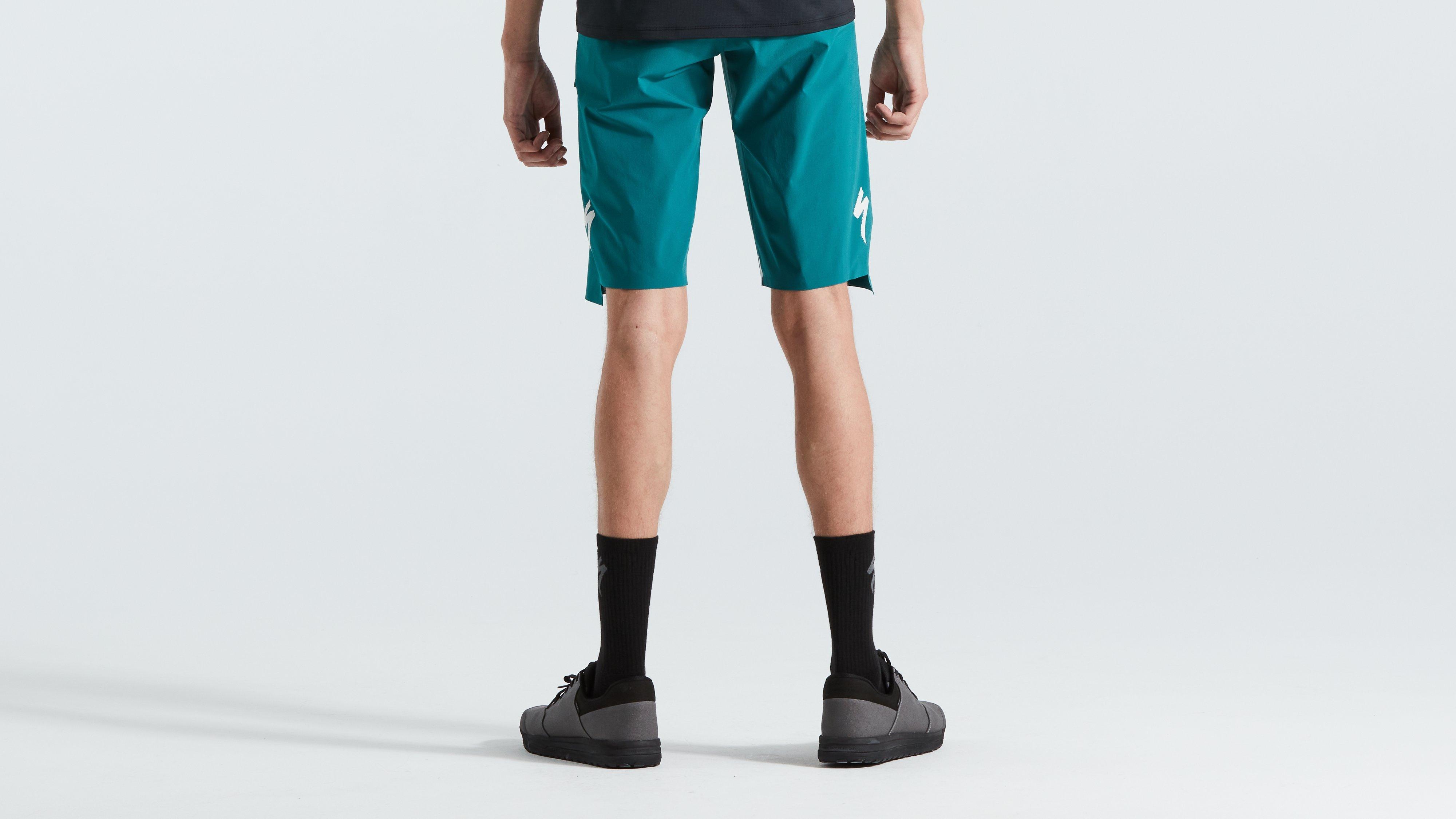 Specialized Men's Trail Air Shorts – Incycle Bicycles