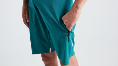 Specialized Trail Air Short Men Short