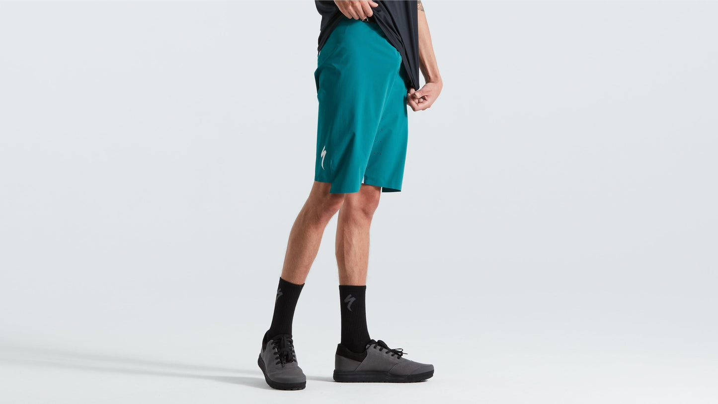 Specialized Men's Trail Air Shorts