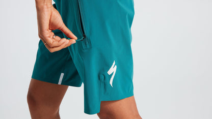 Specialized Trail Air Short Women's