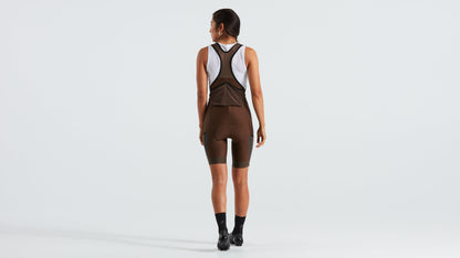 Specialized Adv Swat Bib Short Women's