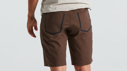 Specialized Adv Short Men Short