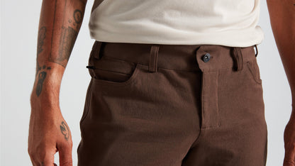 Specialized Adv Short Men Short