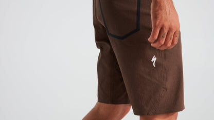 Specialized Adv Short Men Short
