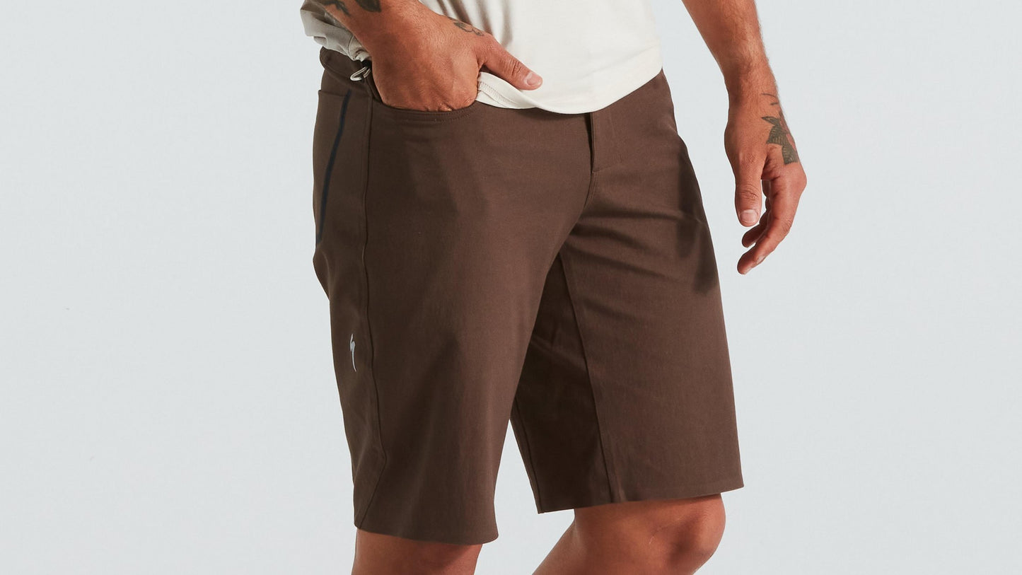 Specialized Adv Short Men Short