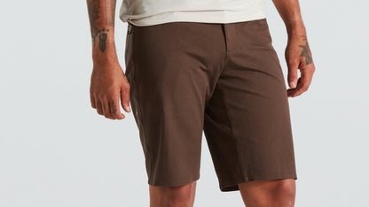Specialized Adv Short Men Short