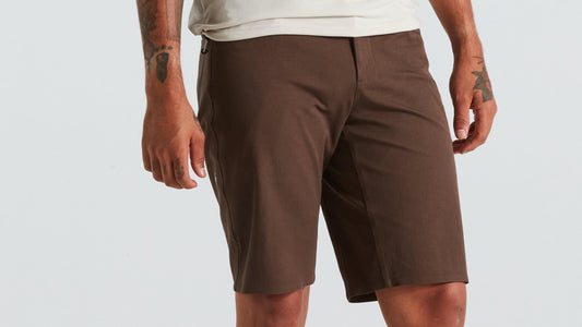 Specialized Adv Short Men Short