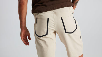 Specialized Adv Short Men Short