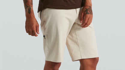 Specialized Adv Short Men Short