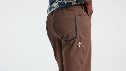 Specialized Adv Short Wmn Short