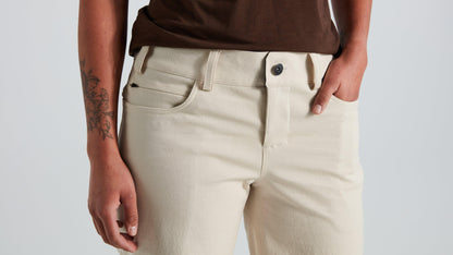 Specialized Adv Short Wmn Short