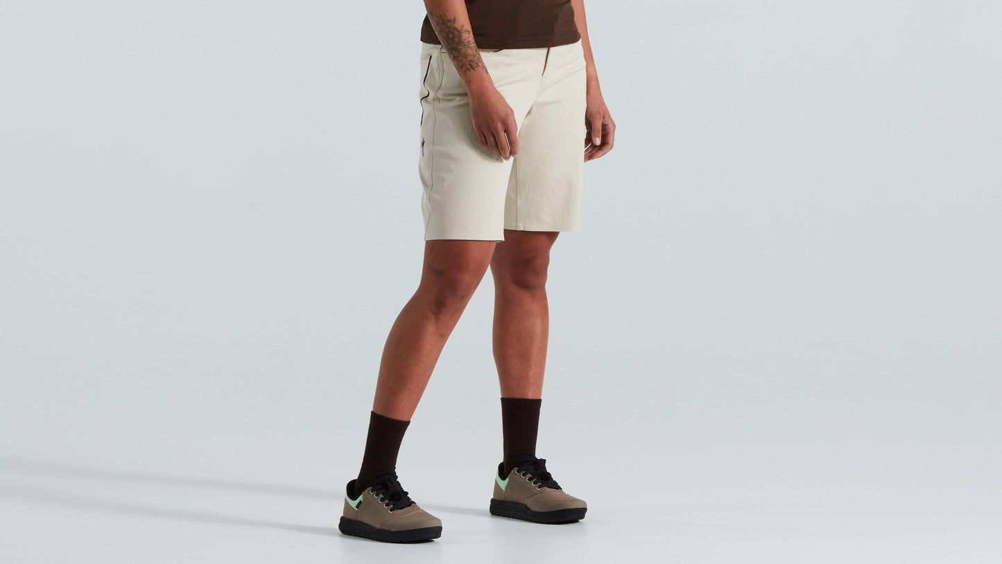 Specialized Adv Short Wmn Short