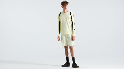 Specialized Butter Trail Air Short Men Short