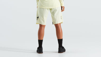 Specialized Butter Trail Air Short Wmn Short
