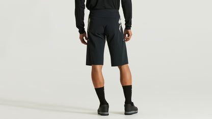 Specialized Gravity Short Short
