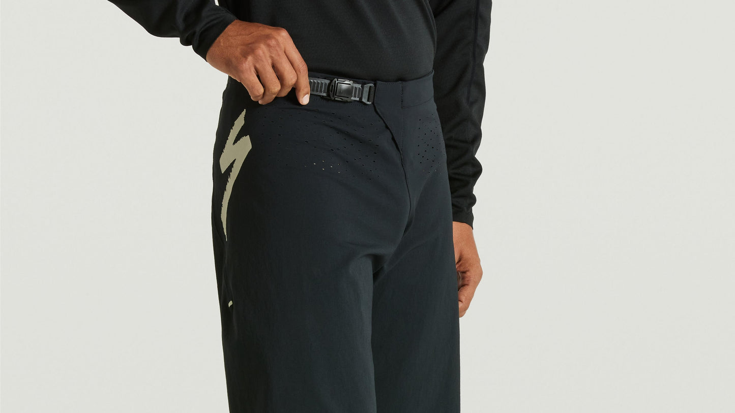 Specialized Gravity Short Short