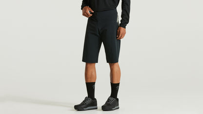 Specialized Gravity Short Short