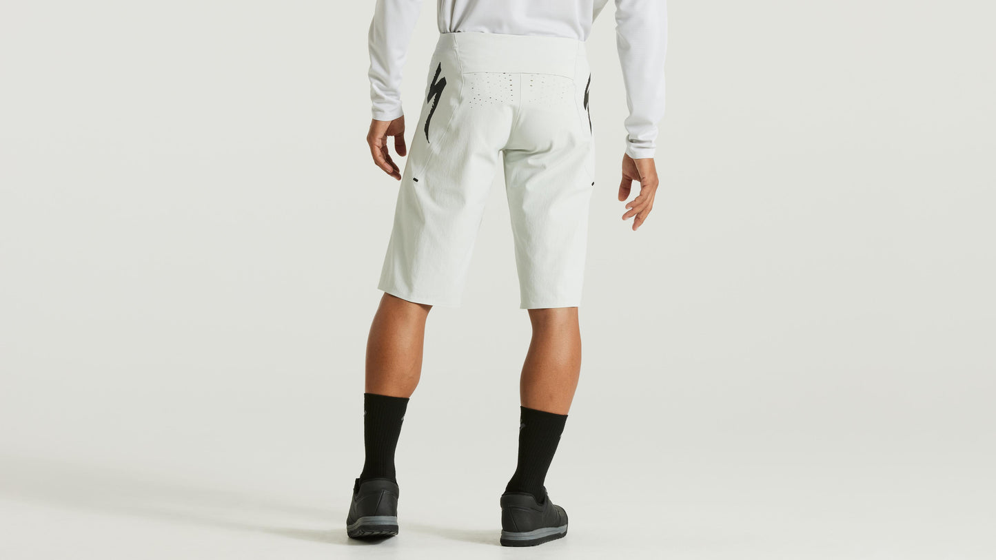 Specialized Gravity Short Short