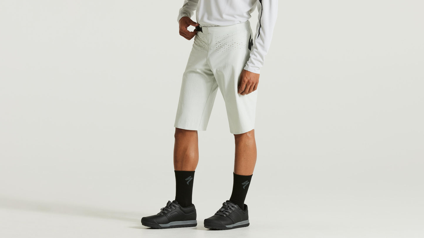 Specialized Gravity Short Short