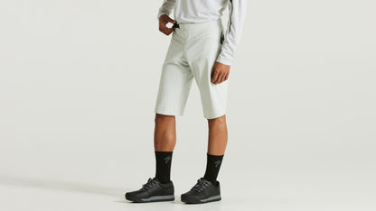 Specialized Gravity Short Short