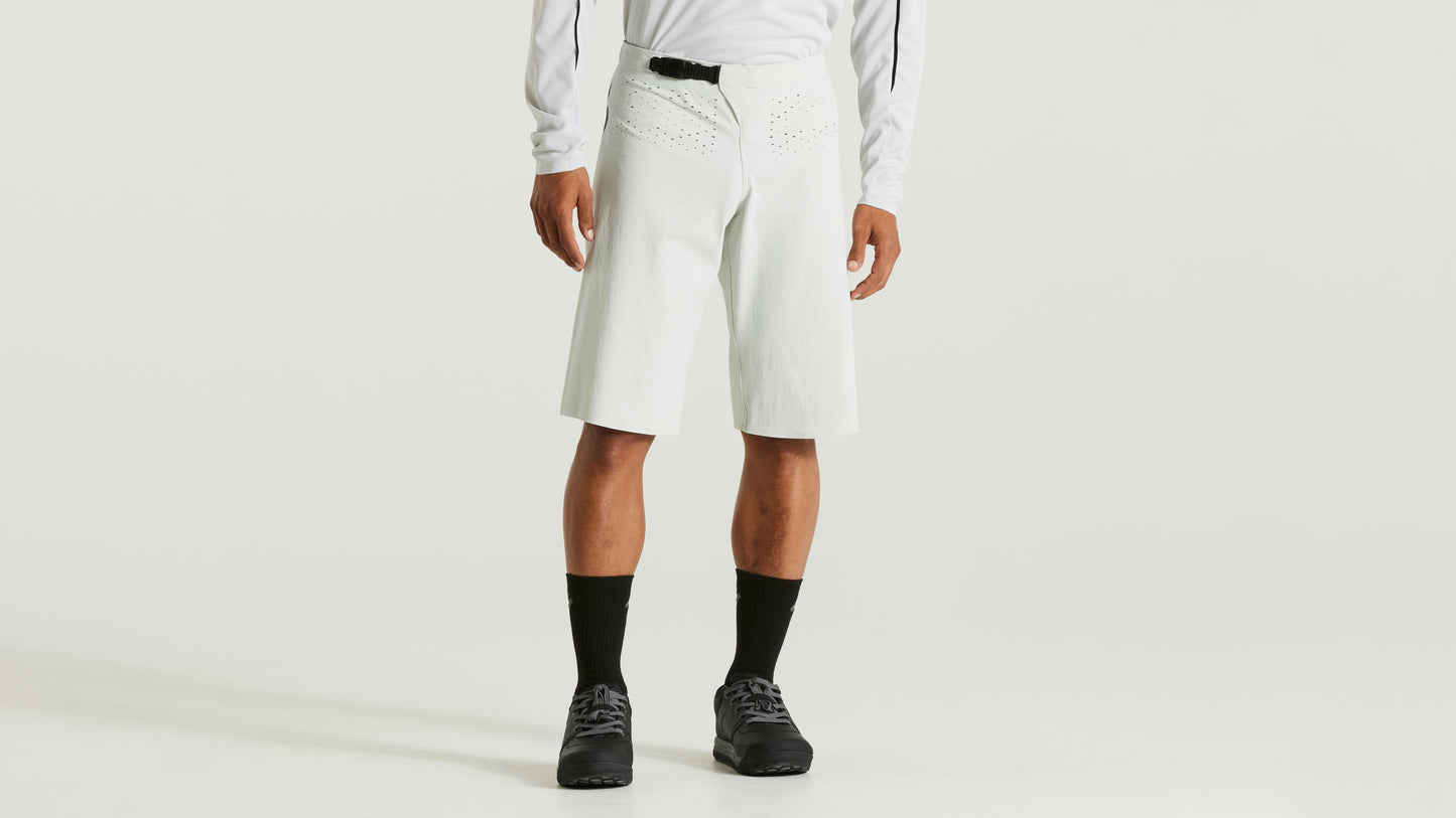 Specialized Gravity Short Short