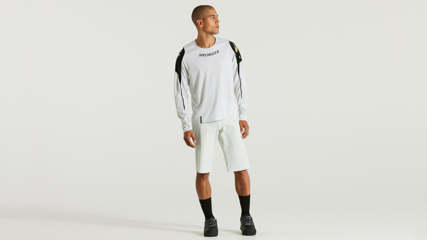 Specialized Gravity Short Short