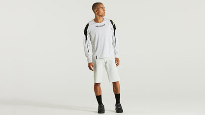 Specialized Gravity Short Short