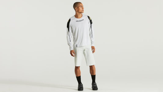 Specialized Gravity Short Short