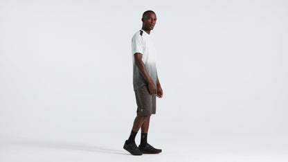 Specialized Trail Short w/Liner Char