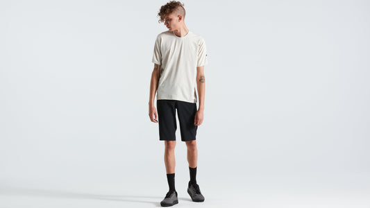 Specialized Trail Cordura Short Men Short
