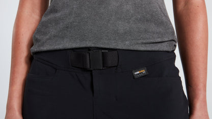 Specialized Trail Cordura Short Wmn Short