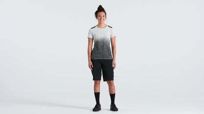 Specialized Trail Cordura Short Wmn Short