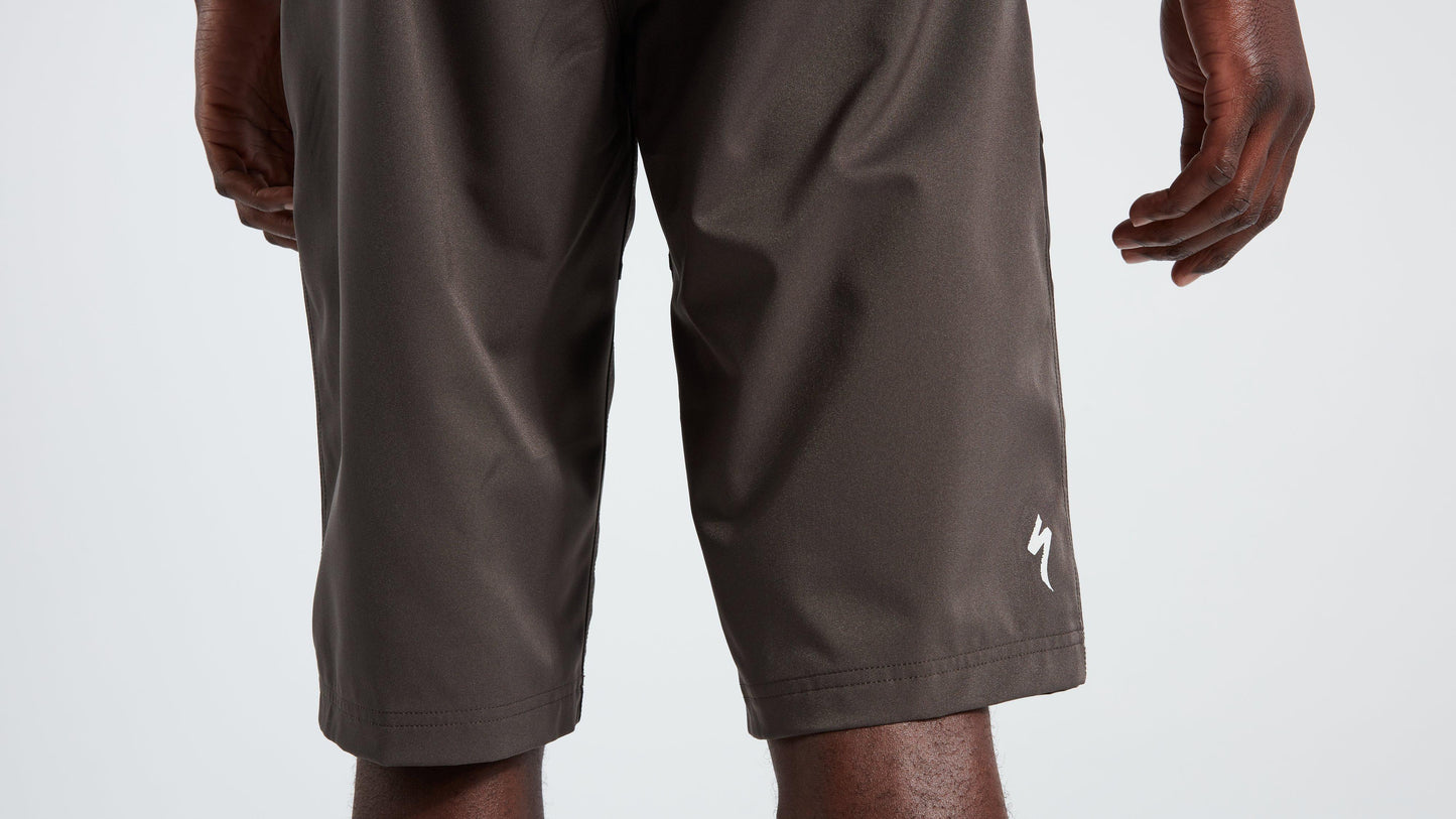 Specialized Trail Short Men Short