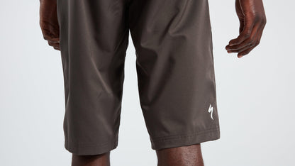 Specialized Trail Short Men Short