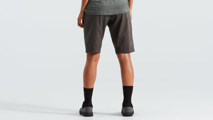 Specialized Trail Short Women's