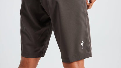 Specialized Trail Short Women's