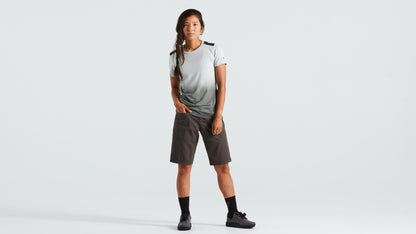 Specialized Trail Short Women's