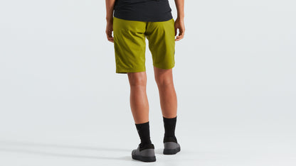 Specialized Trail Short Women's