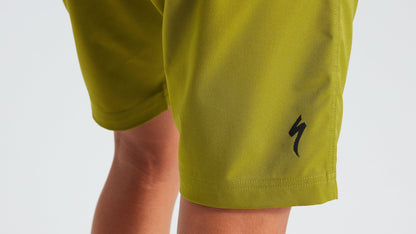 Specialized Trail Short Women's