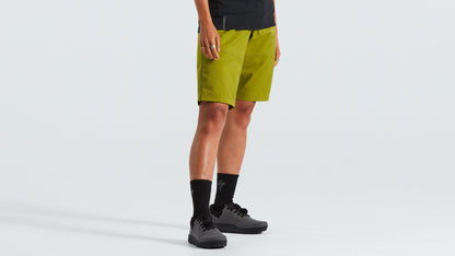Specialized Trail Short Women's